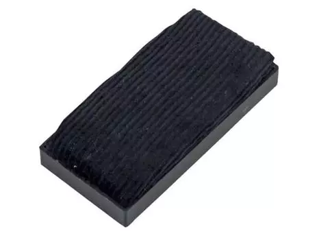 Tajima Blackboard Eraser KB-KESI