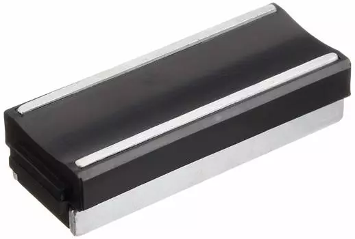 Tajima Catch 450 Магнитный набор 450-MG Plumb Swing