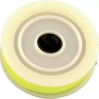 Tajima Catch 450 Spring Set 450-SPR Plumb Swing