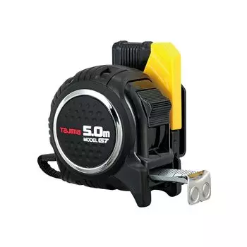 Tajima Convex 5m x 25mm Sef G7 Lock Mag Claw 25 SFG7LM2550