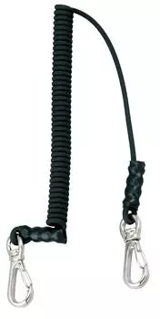 Tajima Convex Safety Специальный канат безопасности AZS-ROP