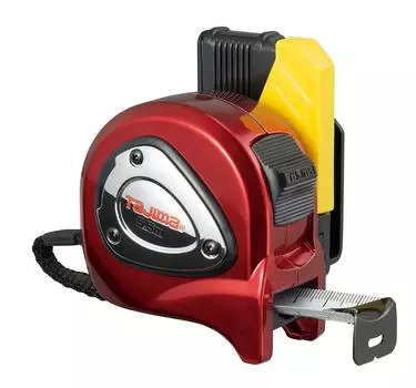 Tajima Convex x 25 мм Sefconbe Lock Plus 25 5,5 м SFLP25-55BL