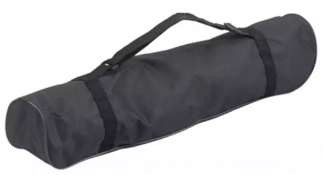 Tajima Elevator Tripod 141279 ELV-150 Mobile Bag