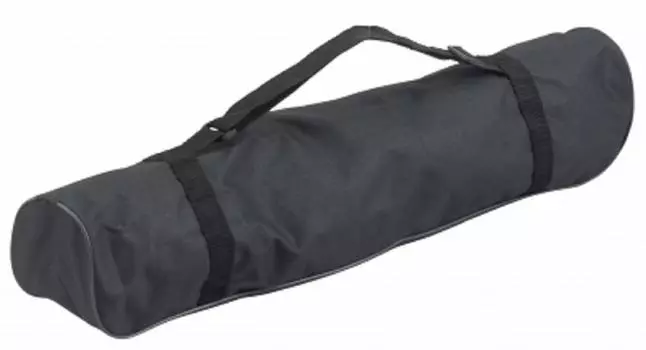 Tajima Elevator Tripod 141279 Mobile Bag ELV-150