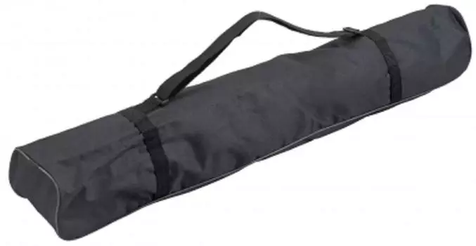 Tajima Elevator Tripod 2000 ELV-211 Mobile Bag