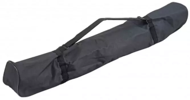 Tajima Elevator Tripod 3000 Light ELV-303LT Mobile Bag
