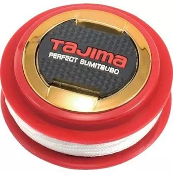 Tajima EVO reel set S EVO-RISS inkpot