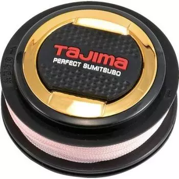 Tajima EVOX reel set M EVOX-RISM Sumitsubo
