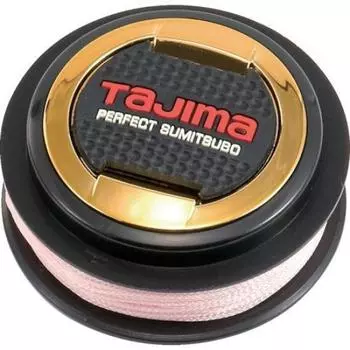 Tajima EVOX reel set S EVOX-RISS inkpot