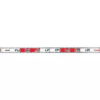 Tajima High Rod Width 60mm Length 100cm HRD-100