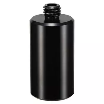 Tajima Laser Marker Tripod Adapter ELV-ADP