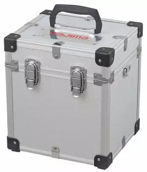 Tajima Laser Parts 049605 Carrying Case LA-049605