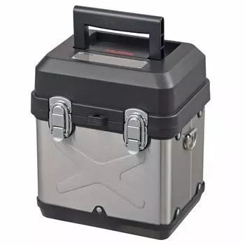 Tajima Laser Parts 140227 Carrying Case LA-140227