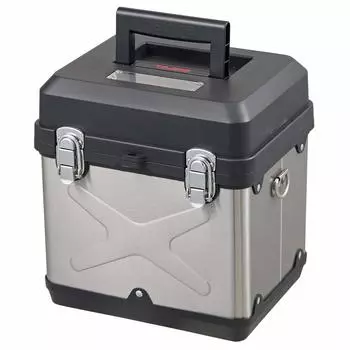 Tajima Laser Parts 140289 Carrying Case LA-140289