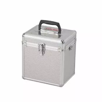 Tajima Laser Parts Carrying Case