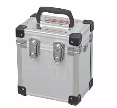 Tajima Laser Parts Carrying Case
