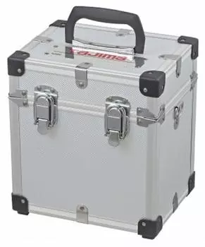 Tajima Laser Parts Carrying Case