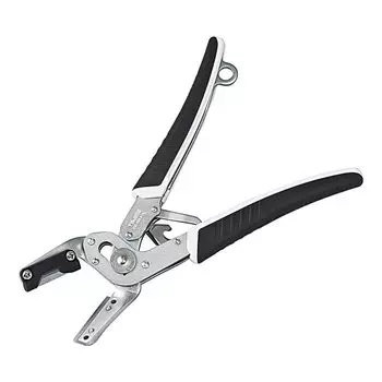 Tajima Mukichoppa L (Cable Stripper) DK-MC40L