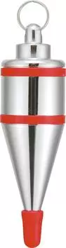 Tajima Peacatch Quick Bra 800 P-QB800