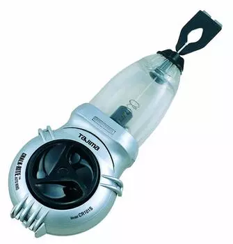 Tajima Pee Line Chalk Автоматическая намотка Длина нити 10 м PL-CLJM