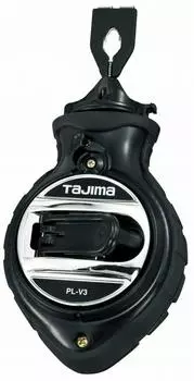 Tajima Pee Line Chalk Hayamaki V3 Длина нити 30м PL-V3