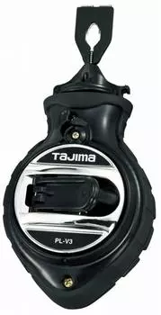 Tajima Pee Line Chalk Hayamaki V3 Длина нити 30м PL-V3