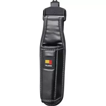 Tajima Pee Line Cosmit Holder PS-COZMITHLD