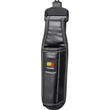 Tajima Pee Line Cosmit Holder PS-COZMITHLD чёрный