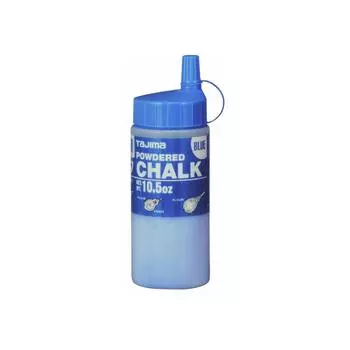 Tajima Pee Line Powder Chalk Blue PLC2-B300
