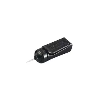Tajima Pee Line Quick Calco PS-QKAL