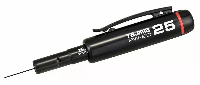 Tajima Perfect Base Catch 25 PW-SC25