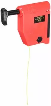 Tajima Perfect Catch 450 Swing Height 4.5m PC-450BL