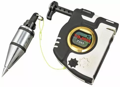 Tajima Perfect Catch с быстрым замахом, высота 7 м, G3-700W Bra, PCG3-700WQB