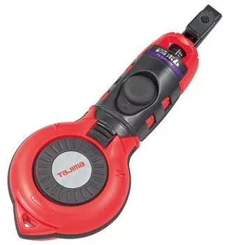 Tajima Perfect Ink Pot Bomb 10м Длина нити 15м PS-SUM10BM