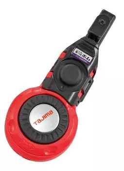 Tajima Perfect Inkpot Bomb 6м Длина нити 15м PS-SUM6BM