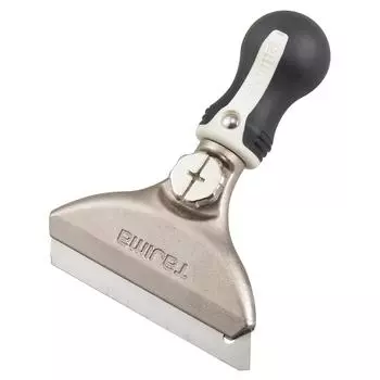 Tajima Perfect Scraper L150 выравнивание (совместимый тип лезвия L тип J) PSC-L15N (Импорт Японии)