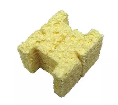 Tajima Perfect Sumipot BombGun Cotton SUM6-WAT