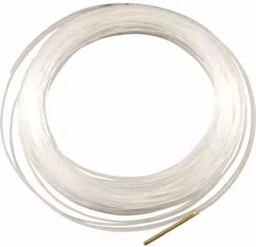 Tajima Pitch Line Allocation Chalk 100 сменная нить толщина длина 9 м 0,7 мм WCL100-ITO