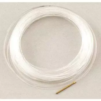 Tajima Pitch Line Allocation Chalk Replacement Thread for 150 Thickness Length 9m 0.7mm WCL150-ITO