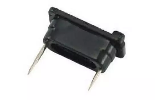Tajima SI-HARI Chalk Reel