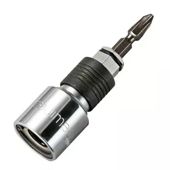 Tajima Сменная головка для всех винтов BSZN30 Применимый диаметр резьбы: 3 минуты (W38) 1 кусок
