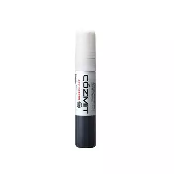 Tajima Tajima TJM Design Tajima Cosmit Ink Black COZMITINK-BK