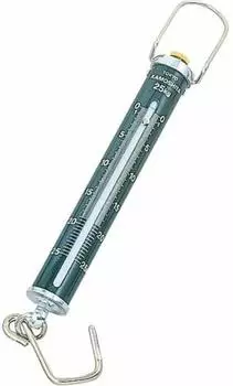 Tajima Tension Balancer for Tape Measure MBARANS