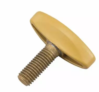 Tajima Tripod Parts 141026 STF-YT Middle Leg Fixing Screw TP-141026