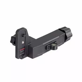 Tajima TRL receiver holder TRL-HLD