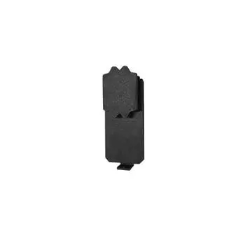 Tajima TSFLK-BCG03 для крышки с предохранительным крючком G03