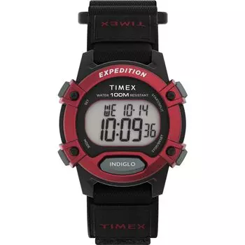 ТАЙМЕКС Таймекс TW4B29000