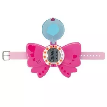 Таймер Cooking Idol Breath Watch Ai!Мой!Основной!