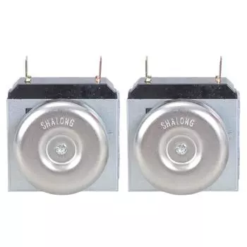 Таймер для электрической духовки Гибкая настройка времени Механический переключатель-таймер Деталь для отсчета времени Металлическая текстура Переключатель таймера для приготовления