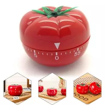 Таймер для яиц Таймер Будильник Кухонный таймер Кухонные часы Таймер Таймер Кухонная помощь